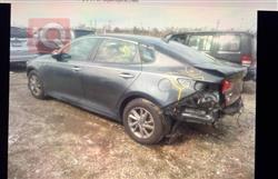 کیا ئۆپتیما